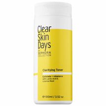 Clear Skin Days by Sephora Collection Clarifying Serum